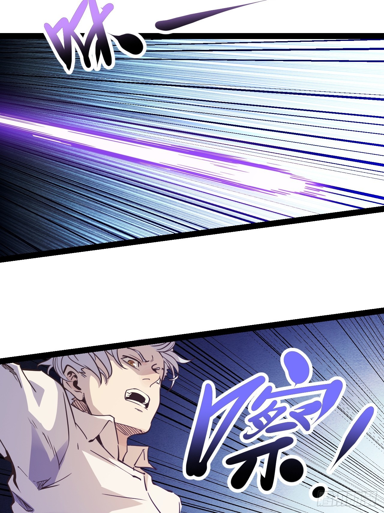 56.理由(1/2)-第59话