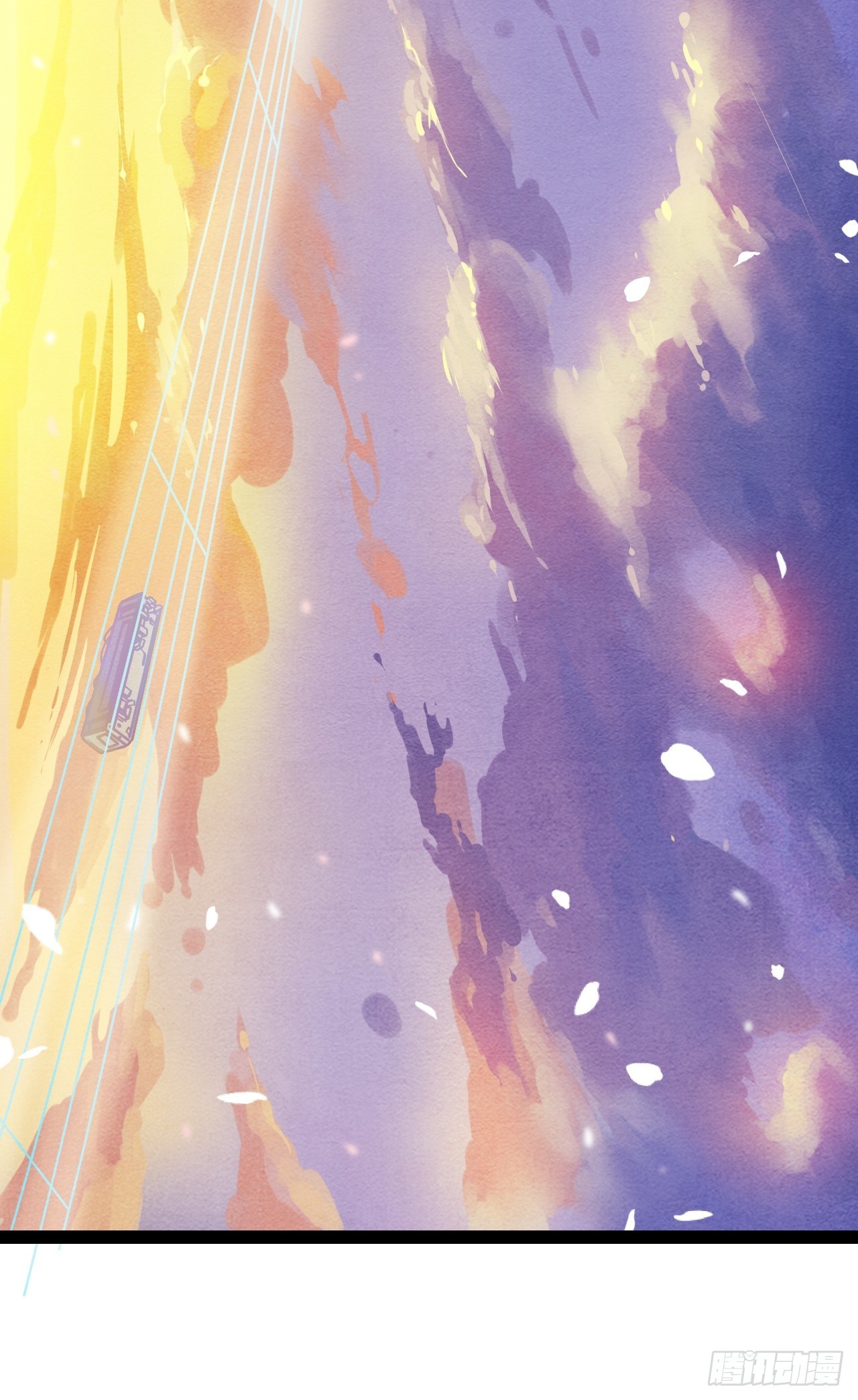 58.good die(1/2)-第61话