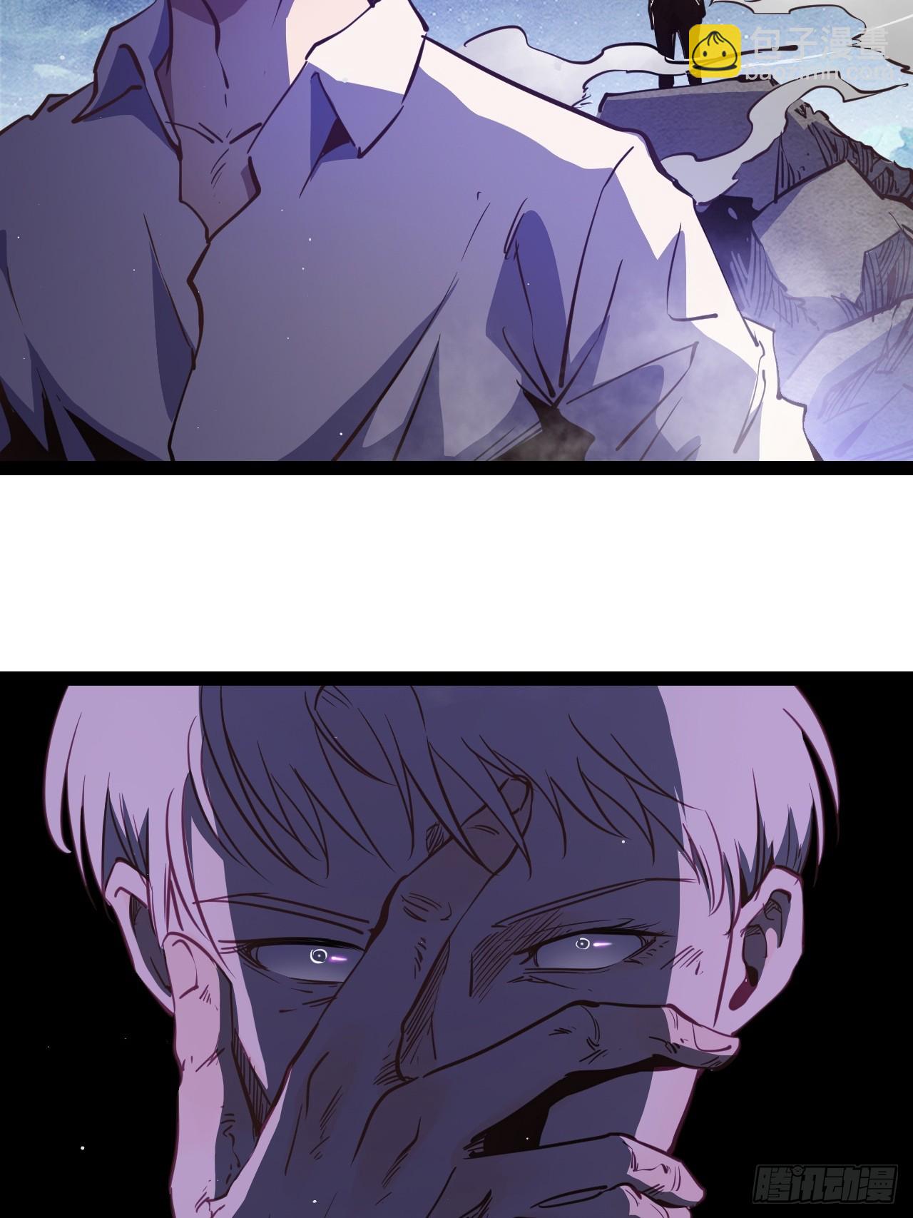 62.gooddie 4 u(1/2)-第65话