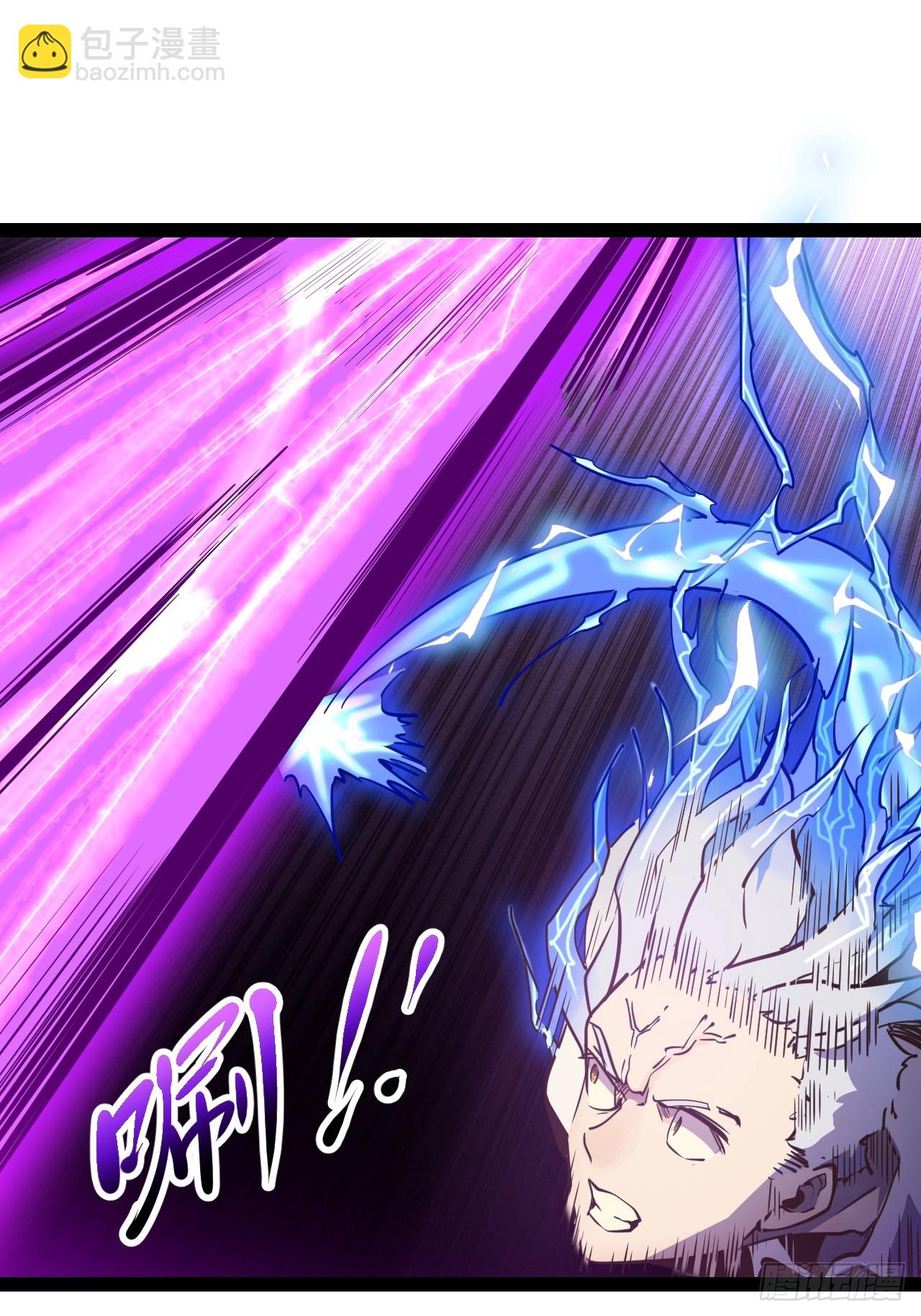 62.gooddie 4 u(1/2)-第65话