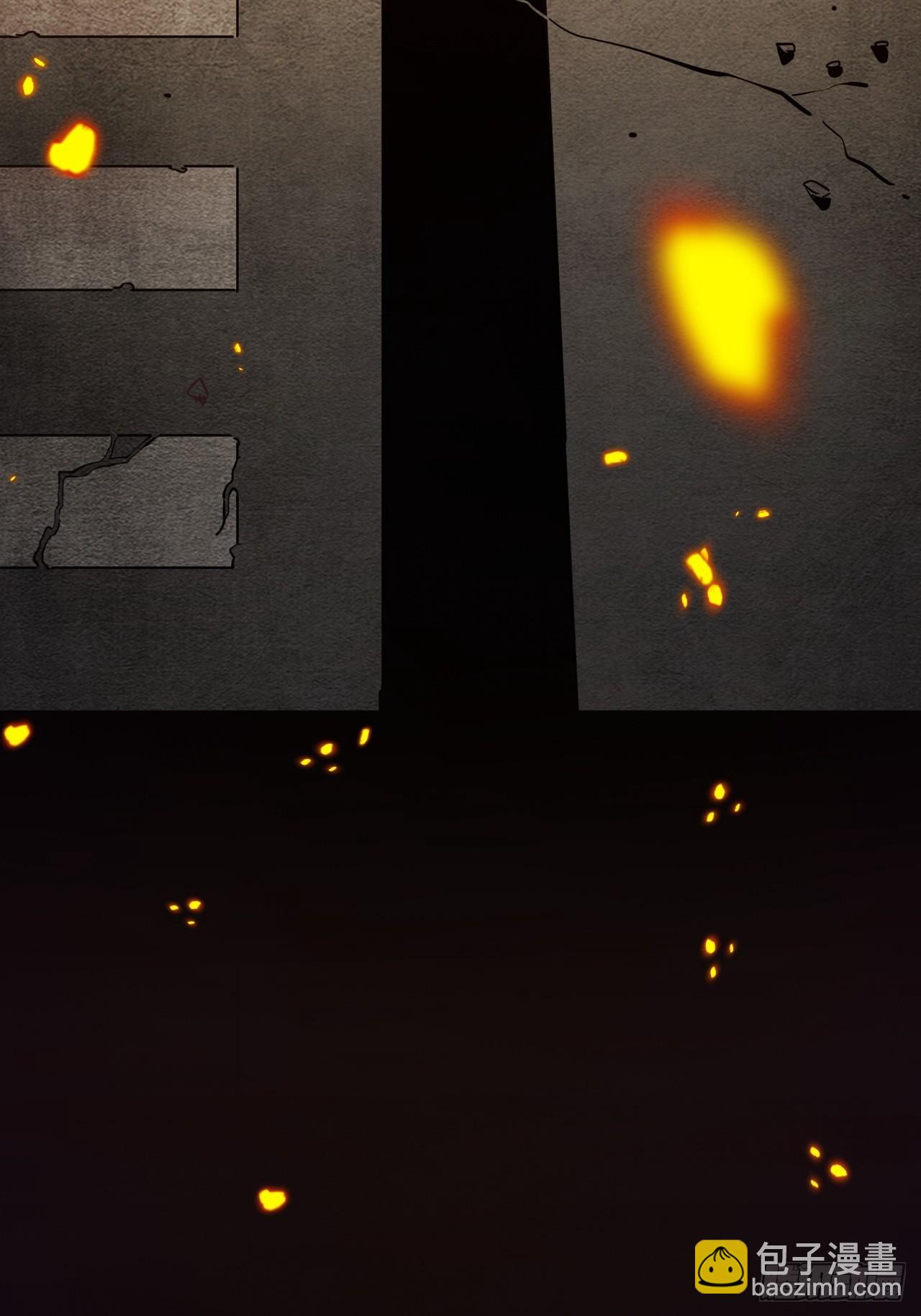 72 67.多嘴(1/2)-第73话