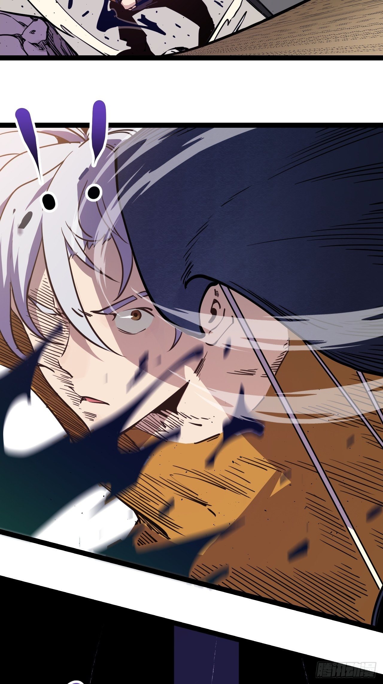 8.破局（上）-第9话