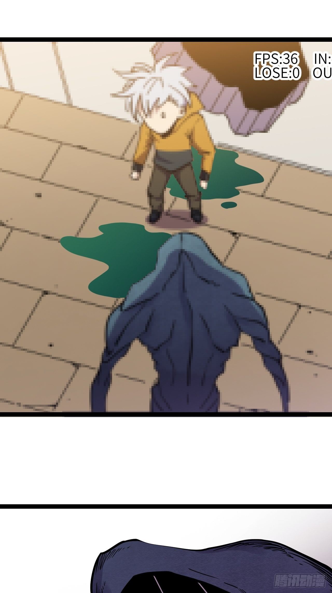 8.破局（上）-第9话