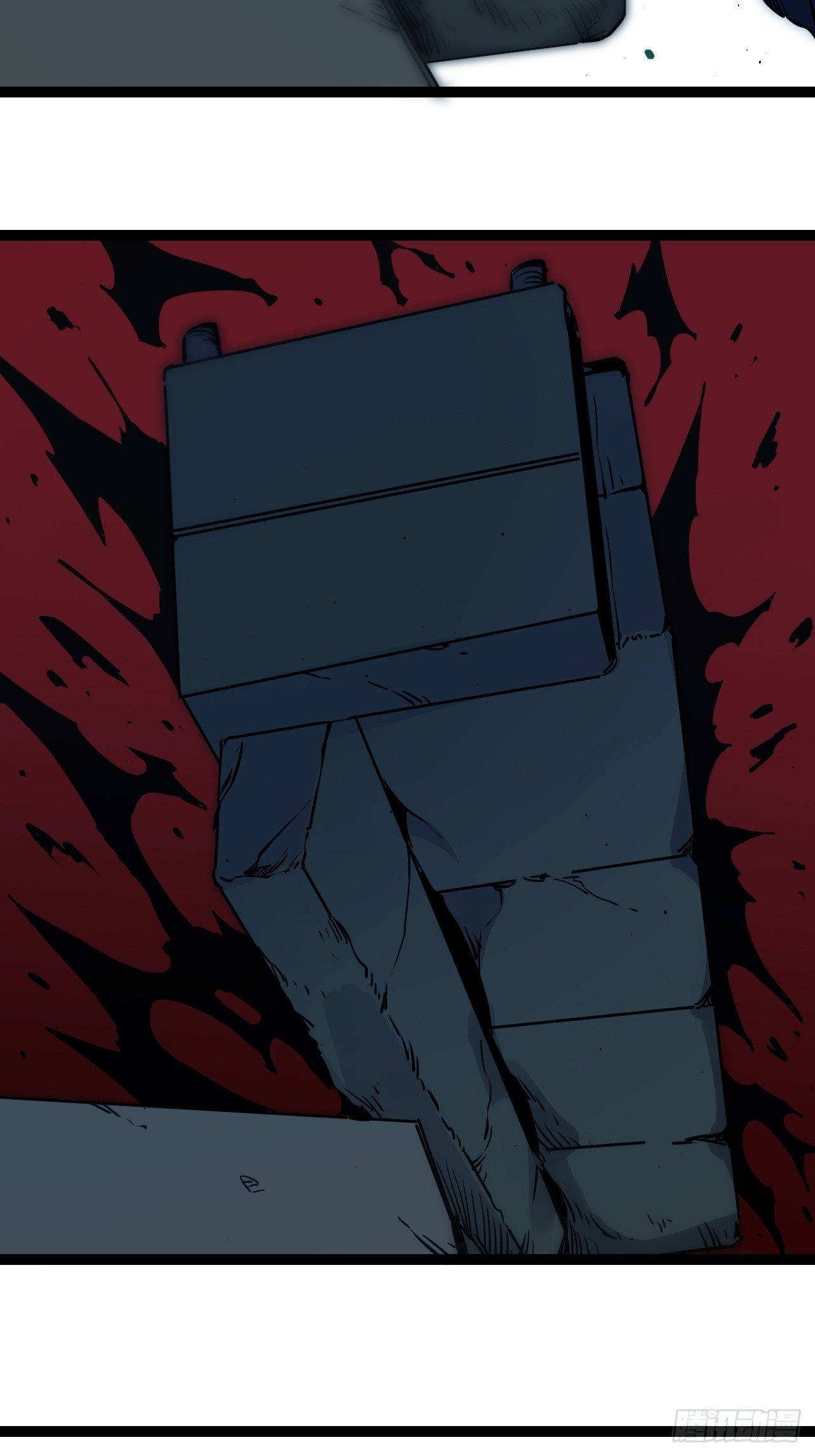 8.破局（上）-第9话