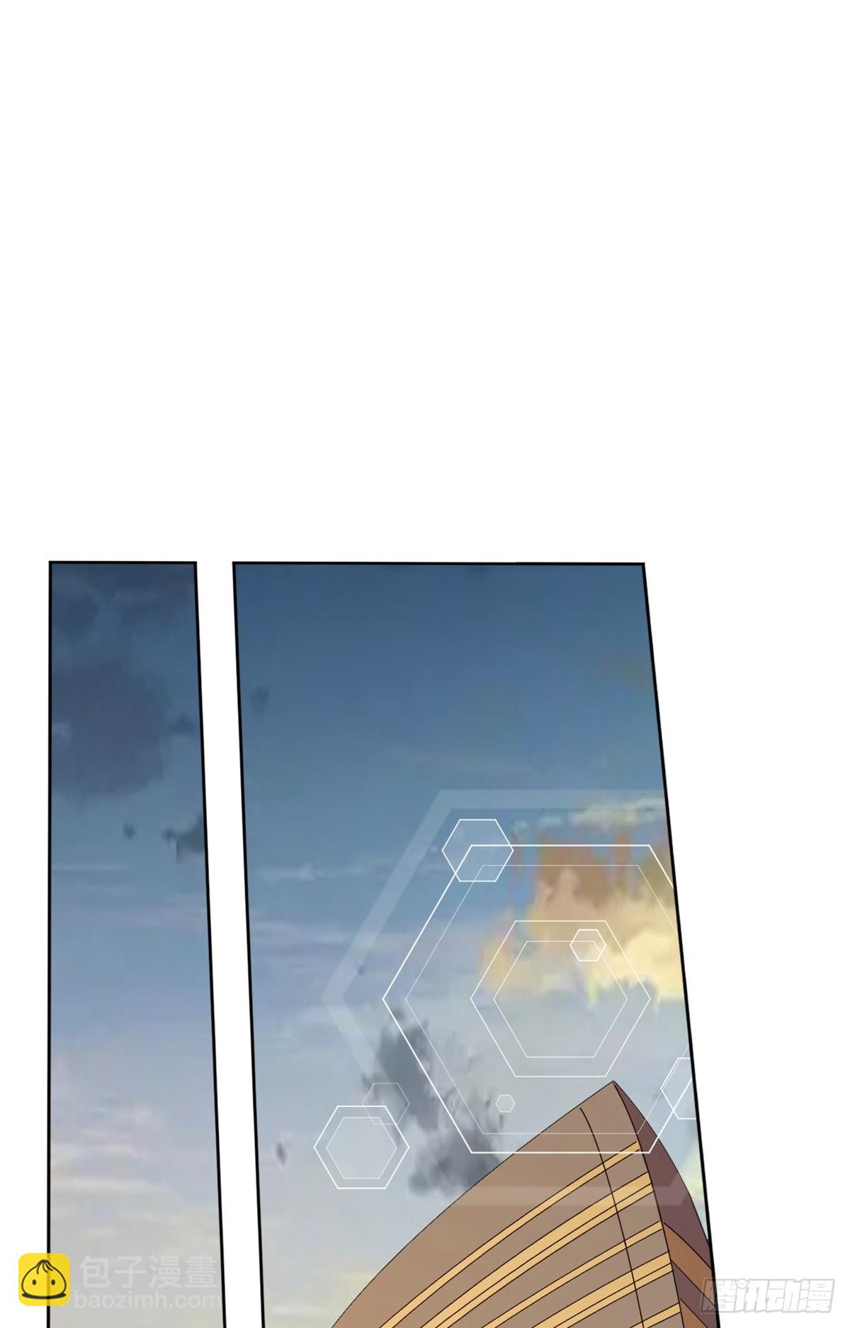 回溯咖啡馆 - 第12话 整蛊游戏？ - 4