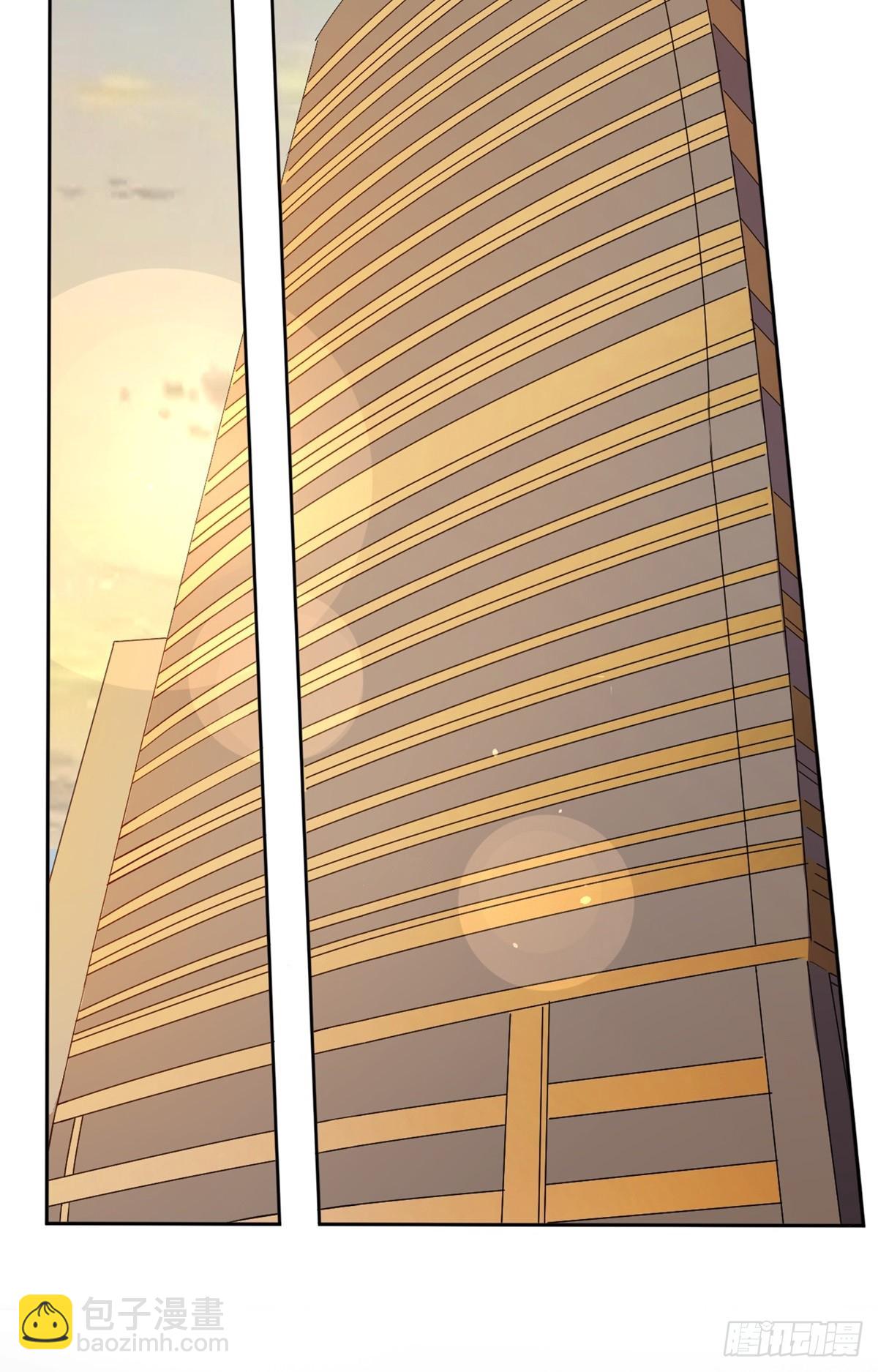 回溯咖啡馆 - 第12话 整蛊游戏？ - 5