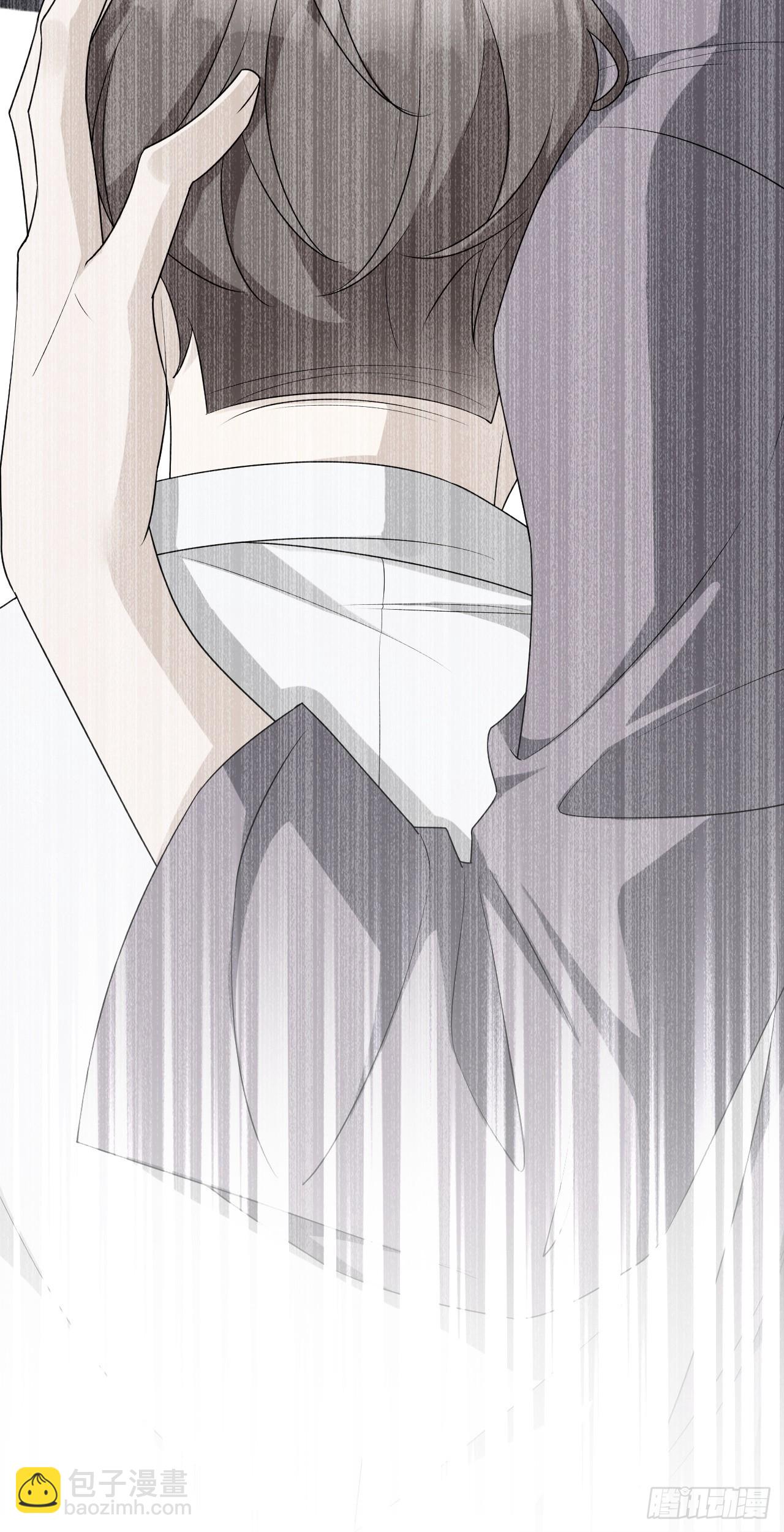 回溯咖啡馆 - 第16话 结案！海边大度假~ - 3