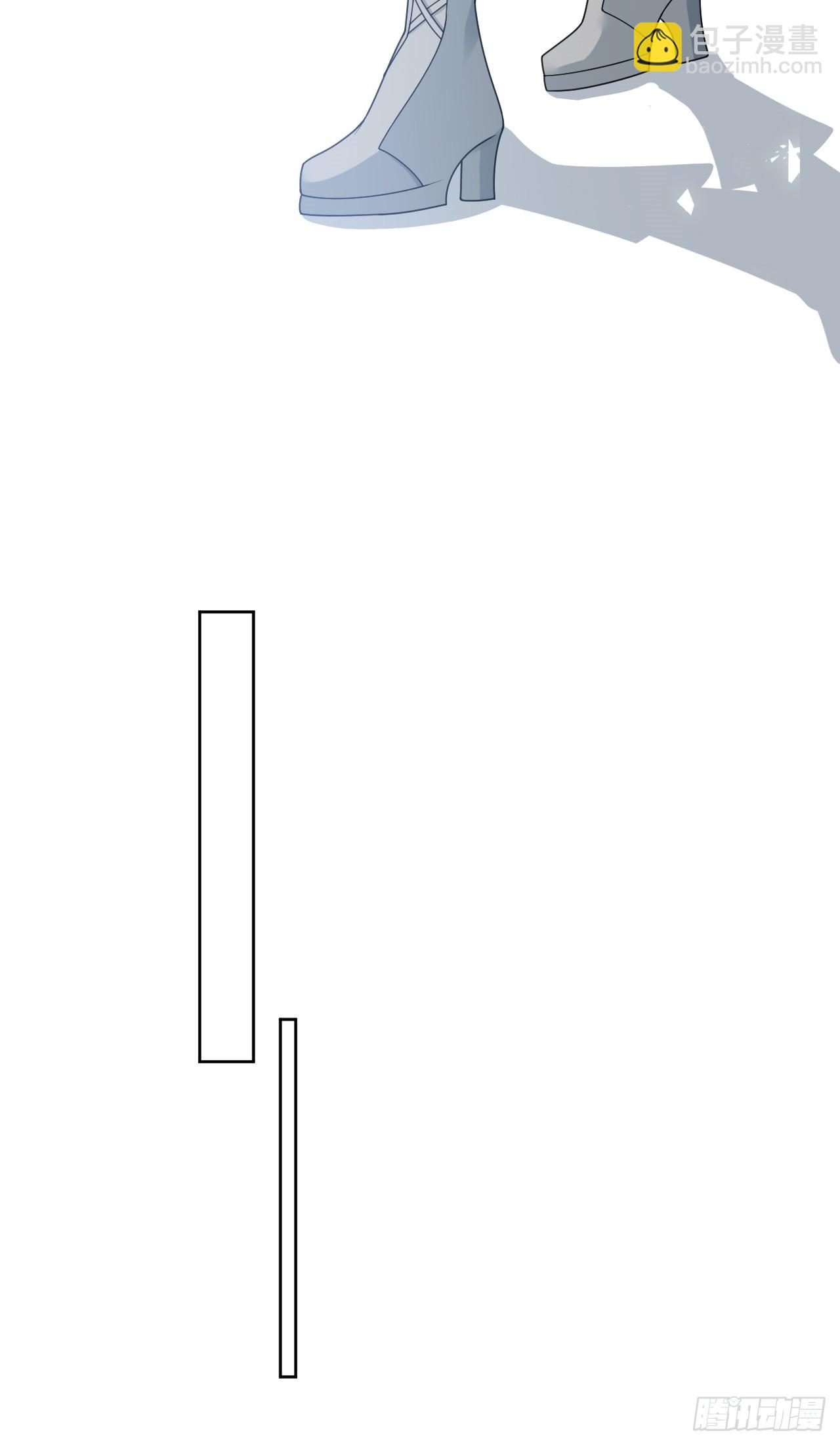 回溯咖啡馆 - 第22话 暴富的保洁 - 1