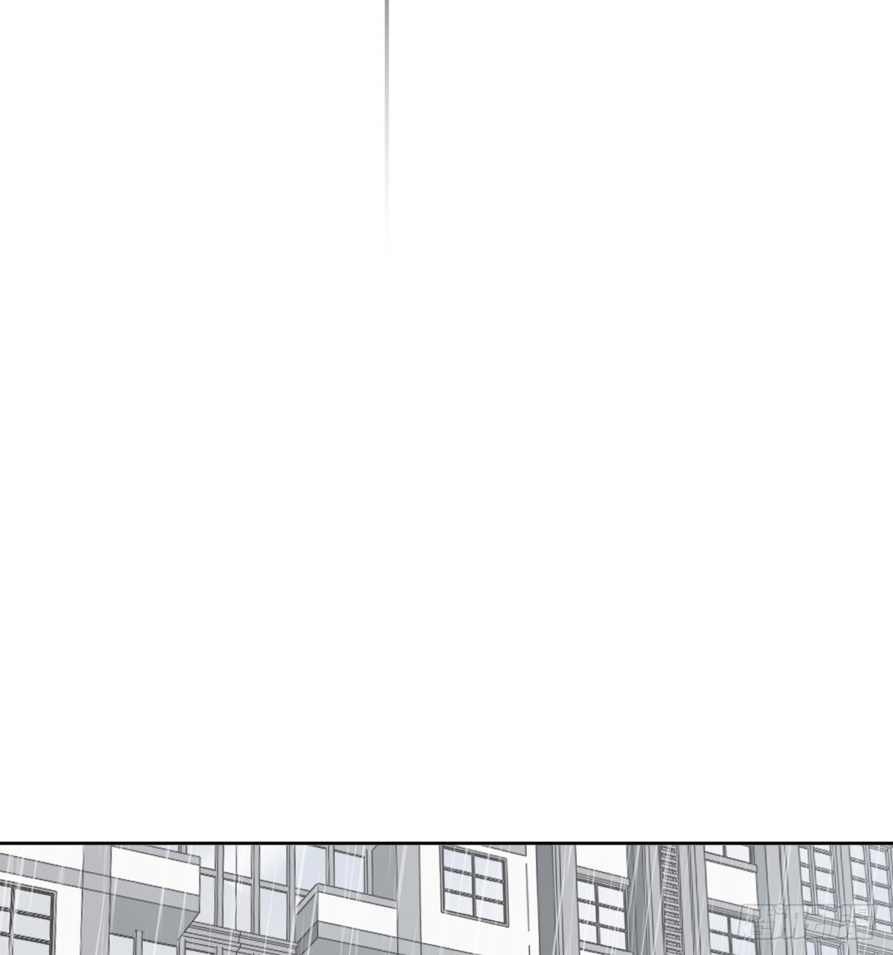 回溯咖啡馆 - 第7话 意外还是巧合(1/2) - 6