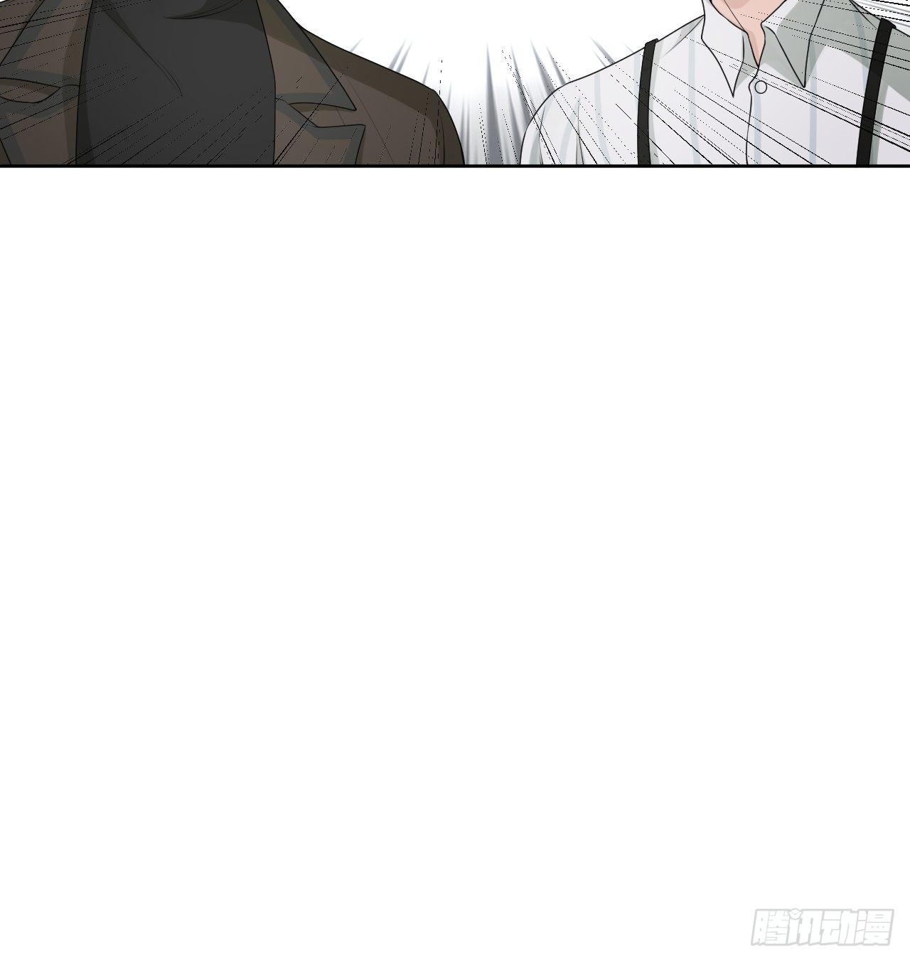 回溯咖啡馆 - 第7话 意外还是巧合(2/2) - 4