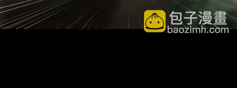 第105话 第104话-第103话