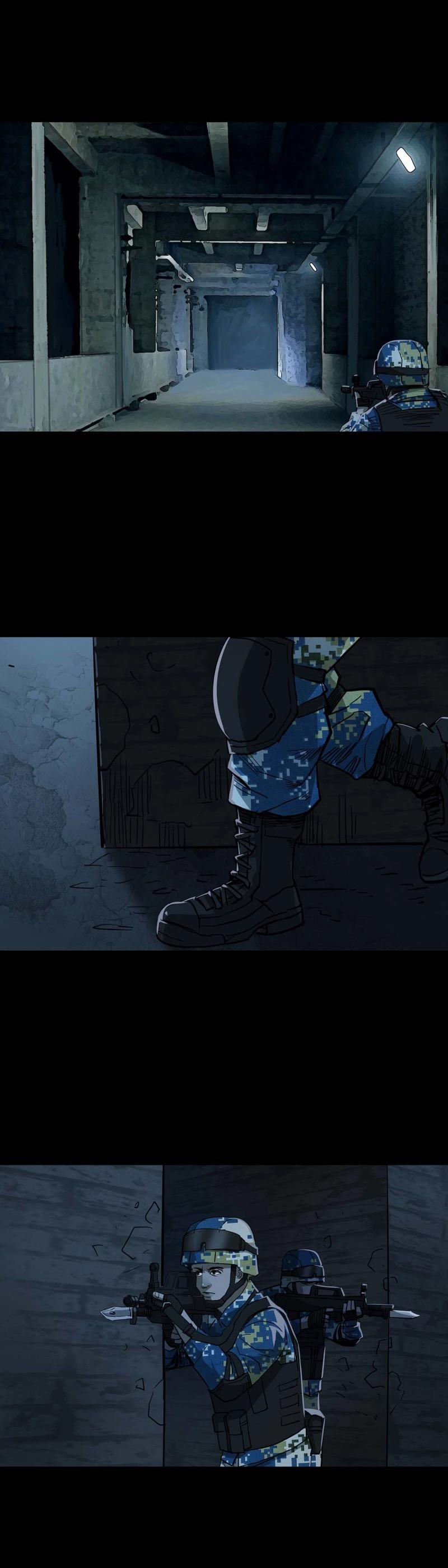 第107话 第106话-第105话