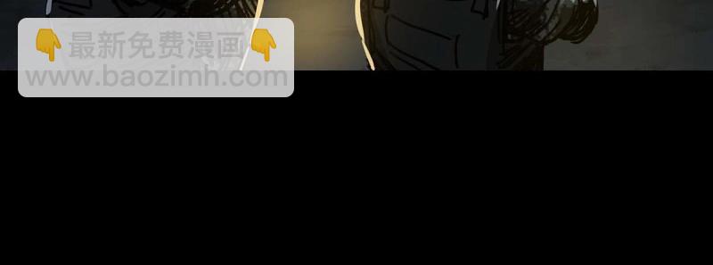 第107话 第106话-第105话