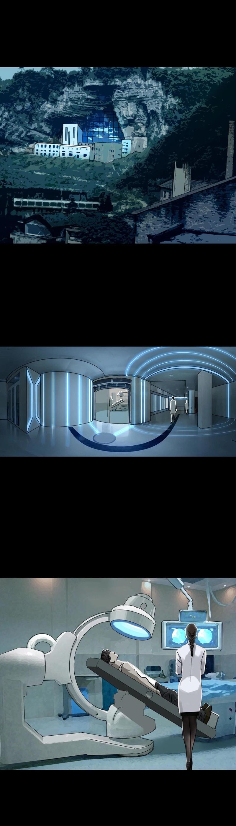 第111话 第110话-第109话