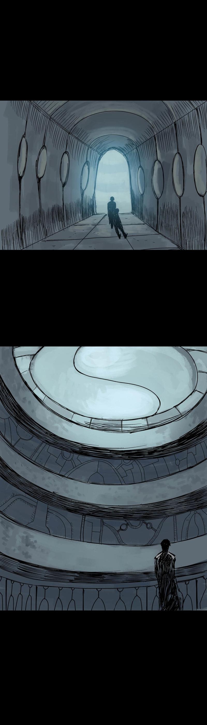 第239话 第238话-第237话