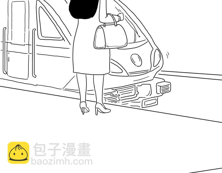 繪心一笑 - 繪心一笑 - 1