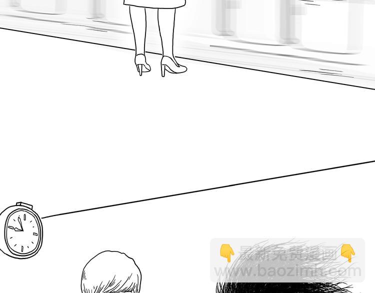 繪心一笑 - 繪心一笑 - 3