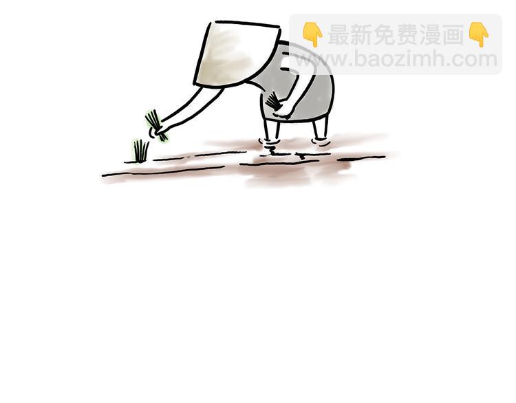 繪心一笑 - 化妝兩小時出門五分鐘 - 3