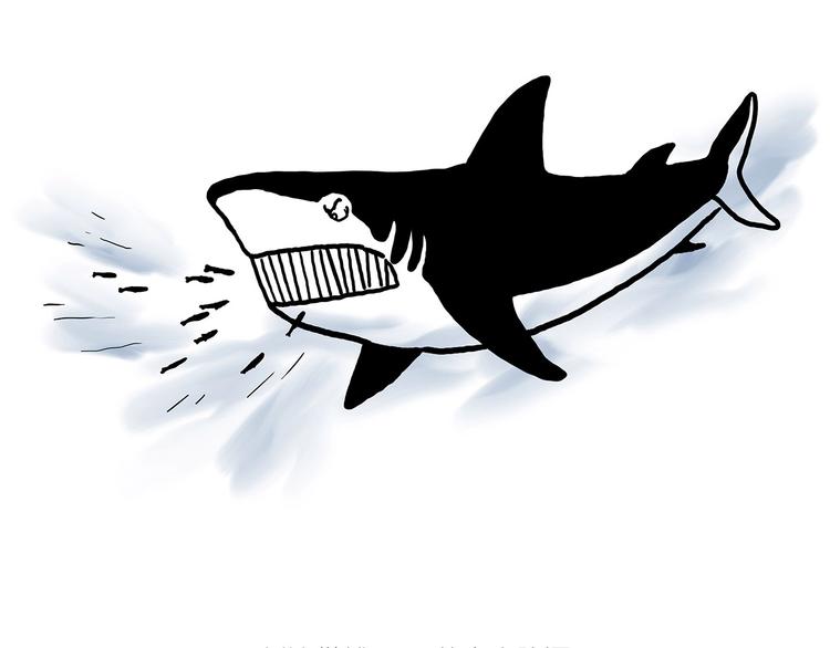 繪心一笑 - 化妝兩小時出門五分鐘 - 4