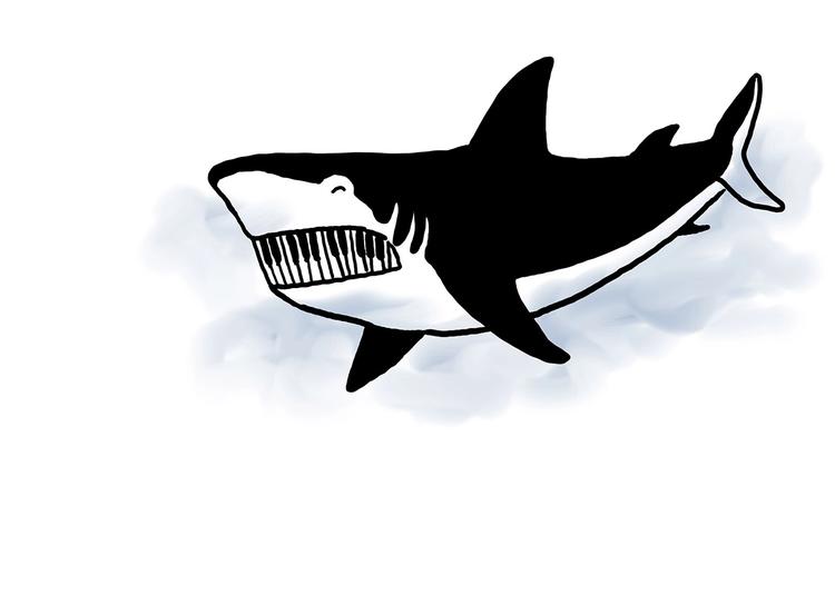 繪心一笑 - 化妝兩小時出門五分鐘 - 1