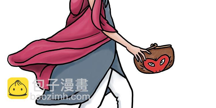 繪心一笑 - 化妝兩小時出門五分鐘 - 4