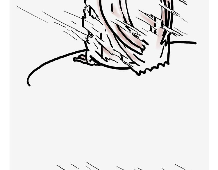 繪心一笑 - 素面朝天 - 1