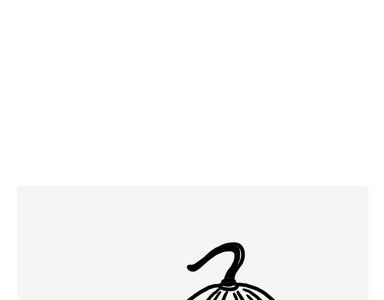 繪心一笑 - 素面朝天 - 4