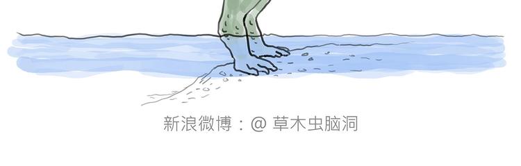 繪心一笑 - 高爾夫球 - 2