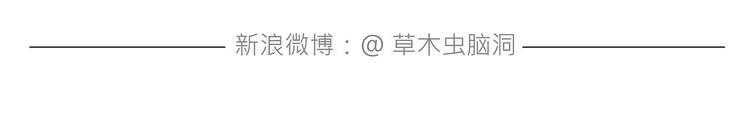 繪心一笑 - 高爾夫球 - 6