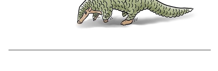 繪心一笑 - 高爾夫球 - 6