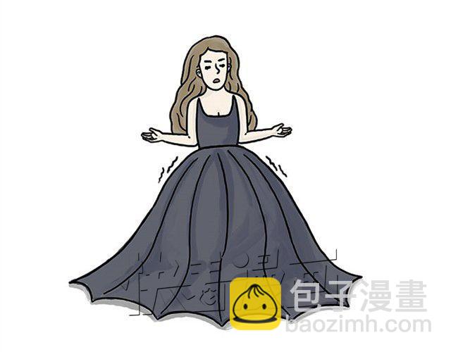 繪心一笑 - 師傅耍賴 - 3