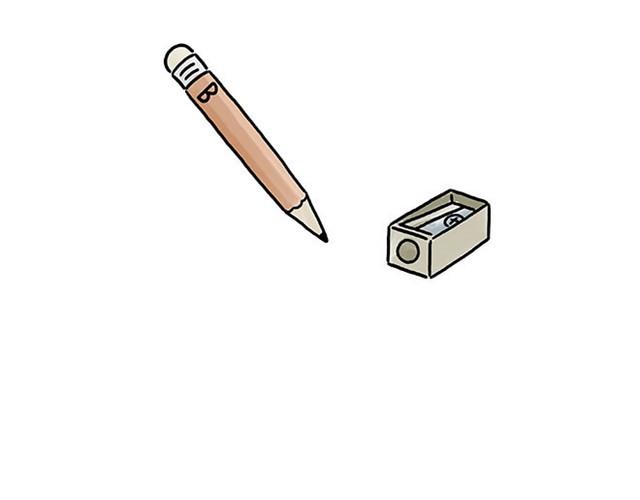 繪心一笑 - 師傅看侏羅紀 - 3