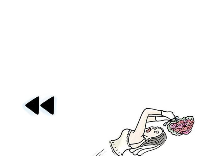 繪心一笑 - 師傅看侏羅紀 - 1