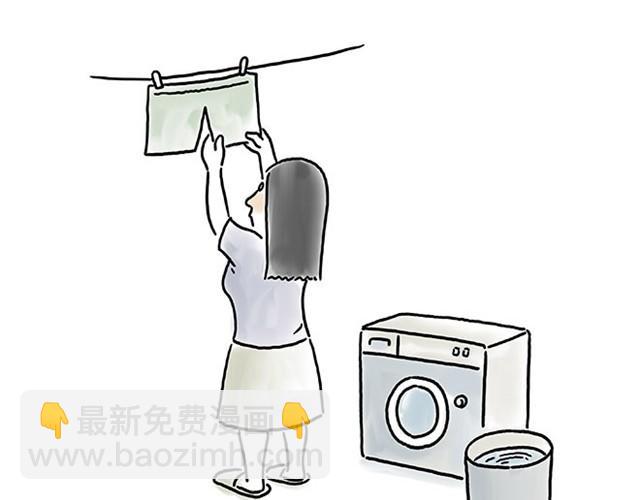 繪心一笑 - 師傅看侏羅紀 - 7