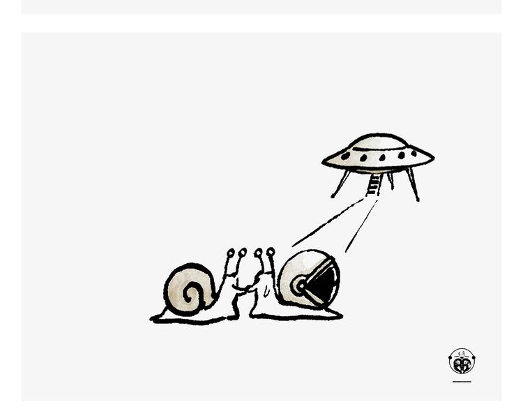 繪心一笑 - 第247話 做一道送命題 - 1