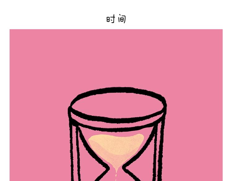 繪心一笑 - 第247話 做一道送命題 - 1