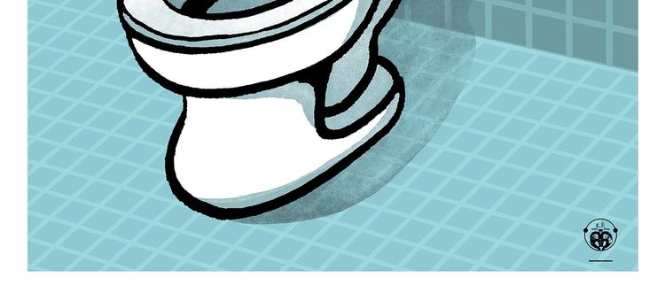 繪心一笑 - 第249話 美味定位 - 6