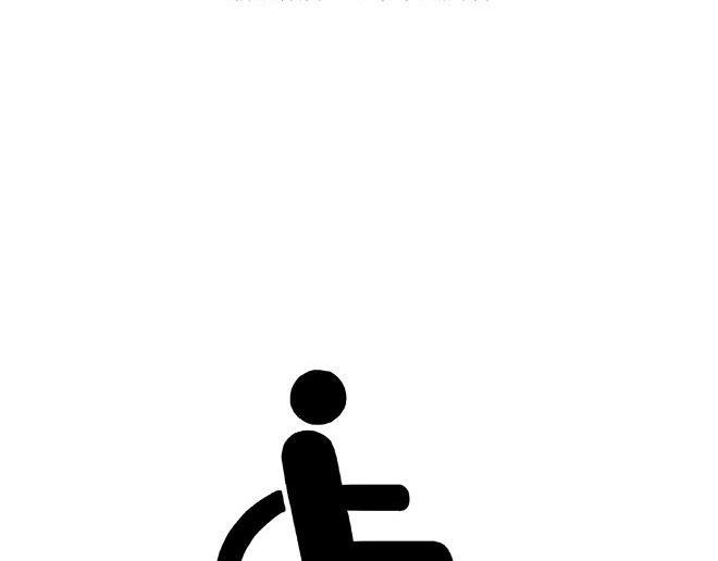 繪心一笑 - 師傅和自動扶梯 - 2