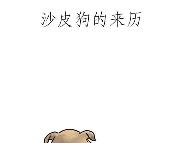 繪心一笑 - 幫師傅擋羞 - 4