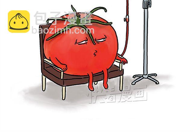 繪心一笑 - 幫師傅擋羞 - 1