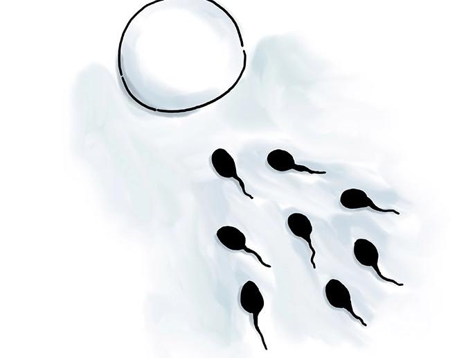 繪心一笑 - 師徒星冰樂 - 2