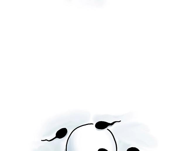 繪心一笑 - 師徒星冰樂 - 3