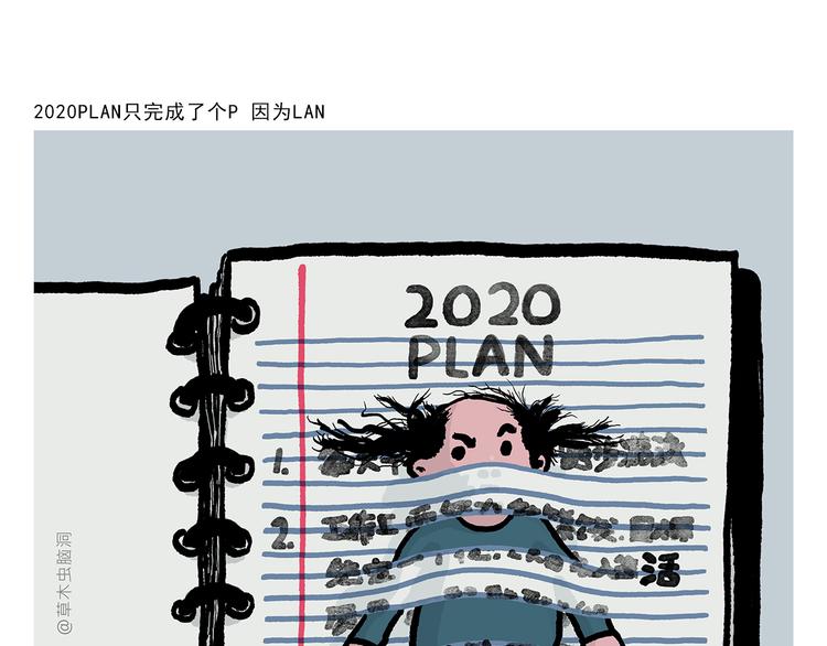 繪心一笑 - 第299話 你不對勁 - 1