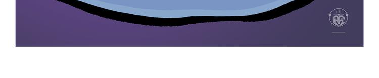 繪心一笑 - 第301話 萬聖節的恐怖片 - 3