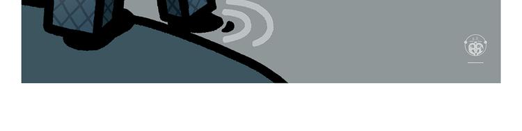 繪心一笑 - 第307話 雷公電母要多交流 - 1