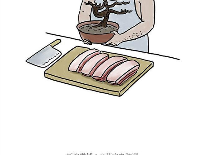 繪心一笑 - 師傅化妝 - 4