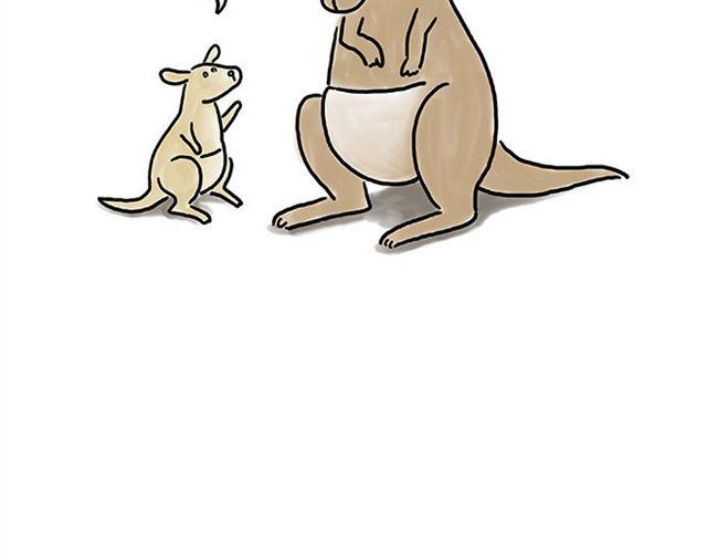 繪心一笑 - 師傅化妝 - 6