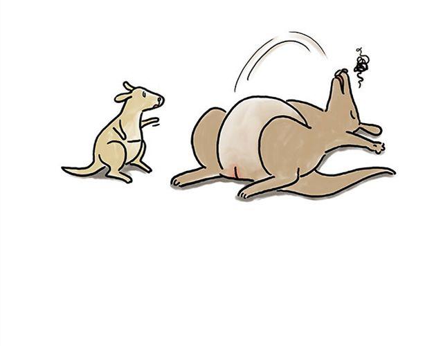 繪心一笑 - 師傅化妝 - 3