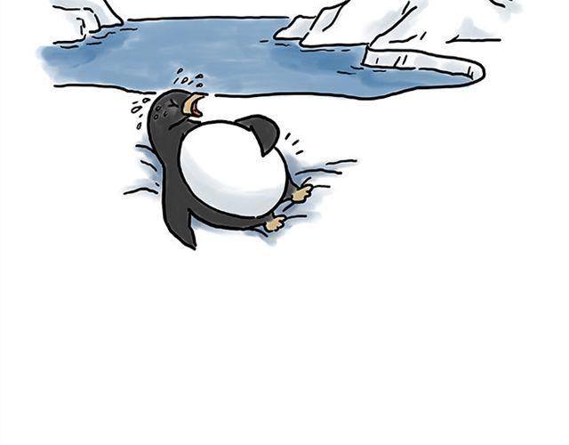 繪心一笑 - 師傅化妝 - 2