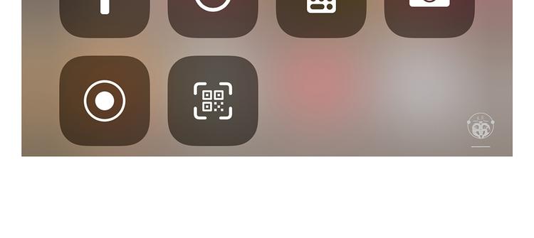 繪心一笑 - 第323話 香蕉認錯女朋友 - 4